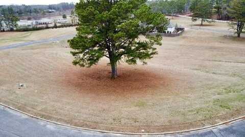 281 VALLEYDALE DRIVE LOT 26, Jasper, AL 35504