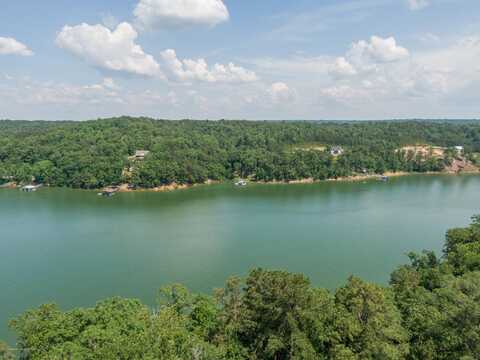 LOT 7 PHASE 1- WATERBOUND, Crane Hill, AL 35053