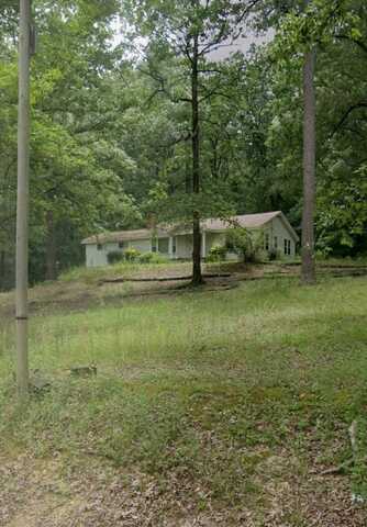 2208 ARCADIA Rd, Birmingham, AL 35214