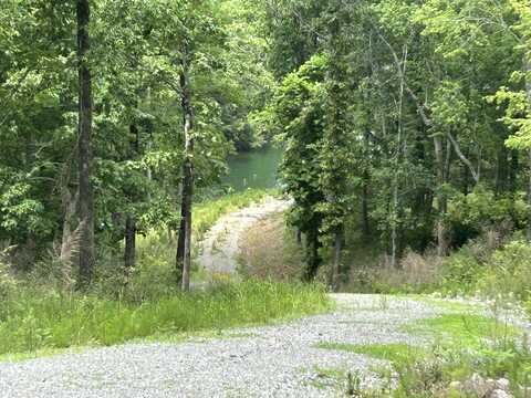 LOT # 28 BRUSHY CREEK MAIN RD, Arley, AL 35541