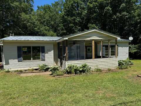 211 LAMON CHAPEL Loop, Jasper, AL 35503