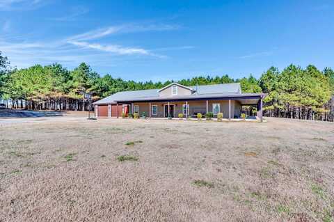 1724 BLOOMING GROVE Rd, Jasper, AL 35504