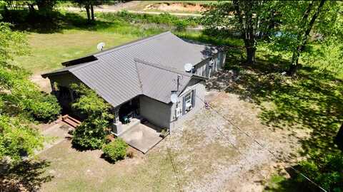 1670 COUNTY HWY 47 UNIT #1, Winfield, AL 35594