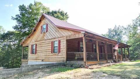 515 REED Rd, Guin, AL 35563