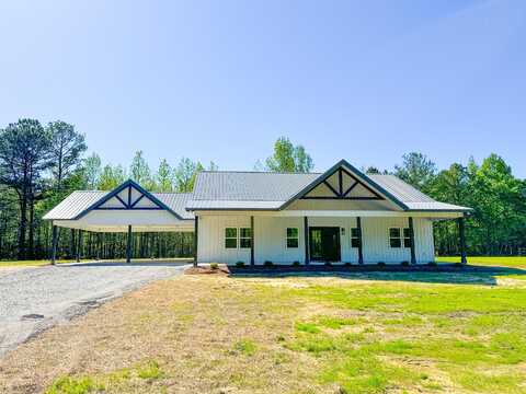 13524 CO RD 53, Eldridge, AL 35554