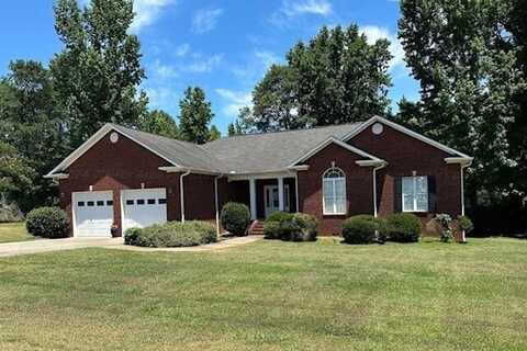 199 SUMMERVILLE ESTATES Cir, Jasper, AL 35504