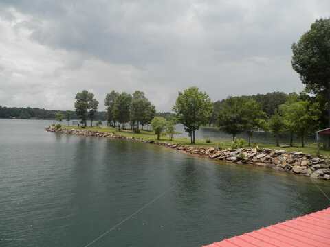 238 BRANNON POINT OVERLOOK, Arley, AL 35541