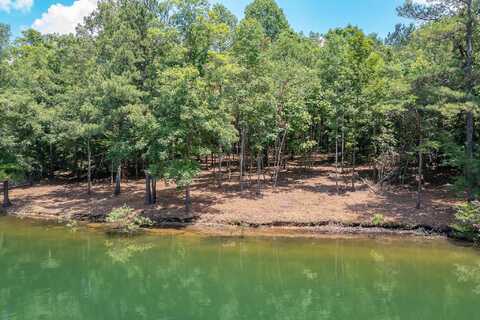 COUNTY ROAD 174, Crane Hill, AL 35053