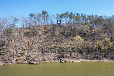 LOT 9 FLAT ROCK COVE, Crane Hill, AL 35053