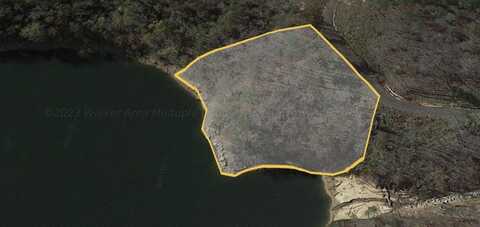 LOT 1 COUNTY ROAD 104, Bremen, AL 35033