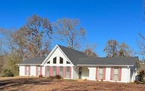 116 ROYAL LOOP, Winfield, AL 35594