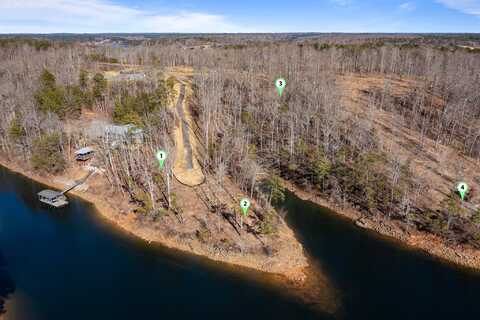 28 COUNTY ROAD 2018 (LOT 2), Crane Hill, AL 35053