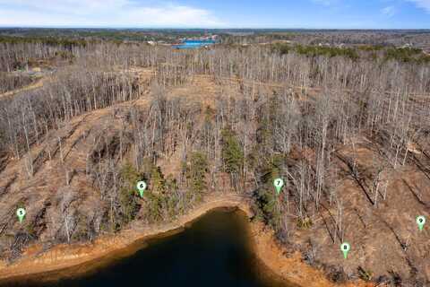 134 COUNTY ROAD 2018 (LOT 6), Crane Hill, AL 35053