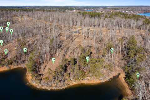 41 COUNTY ROAD 2018 (LOT 11), Crane Hill, AL 35053