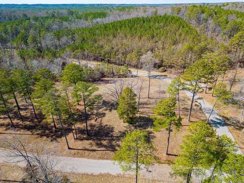 LOT 13 WHITE OAK RIDGE, Arley, AL 35541