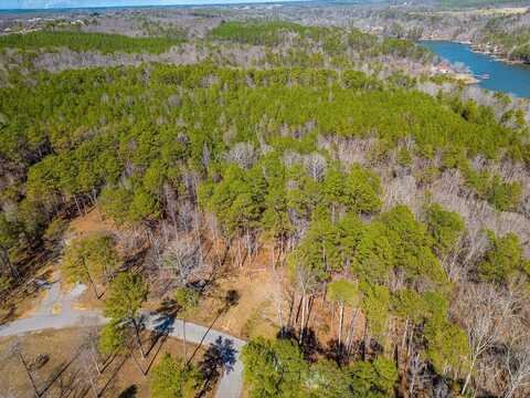 LOT 12 WHITE OAK RIDGE, Arley, AL 35541