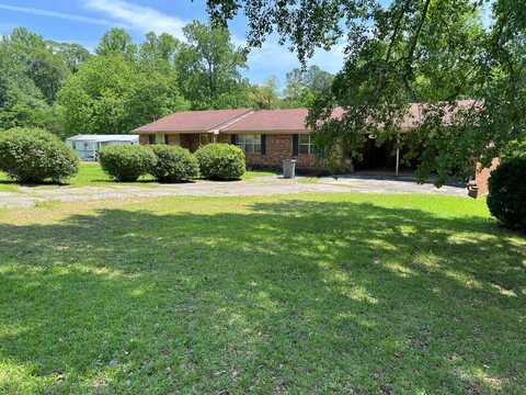 380 DOWDEY Rd, Jasper, AL 35504