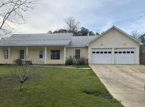 35 RUTLEDGE Dr, Jasper, AL 35504