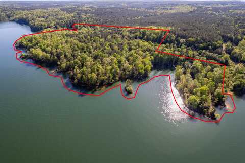 BIG BEAR BRANCH ROAD, Double Springs, AL 35553