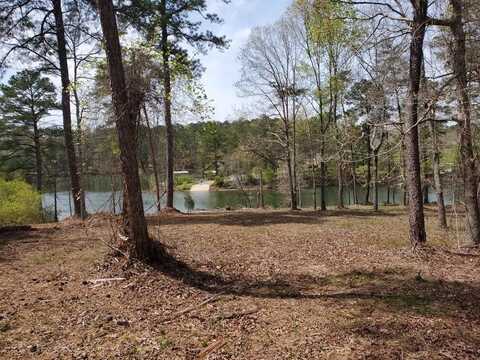 BEAR COVE Ln, Arley, AL 35541