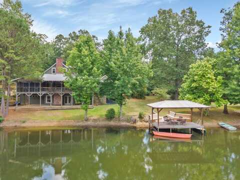 800 COUNTY ROAD 96, Crane Hill, AL 35053