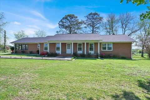 4137 COUNTY RD 940, Cullman, AL 35057