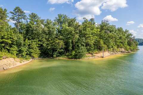 LOT 3 COUNTY ROAD 287, Cullman, AL 35057