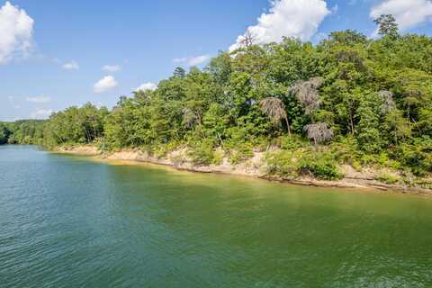 LOT 1 COUNTY ROAD 287, Cullman, AL 35057