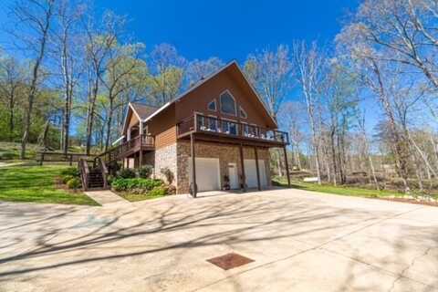 1601 KELLEY Rd, Phil Campbell, AL 35581