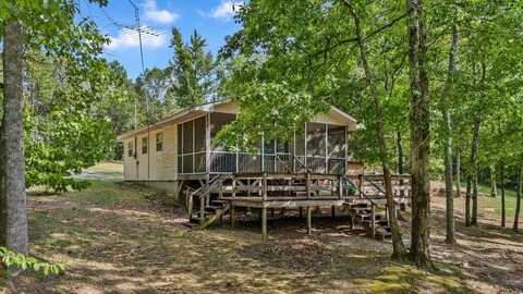 1031 CO RD 3081, Double Springs, AL 35553