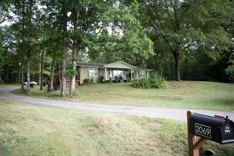 2069 CO RD 88, Winfield, AL 35594