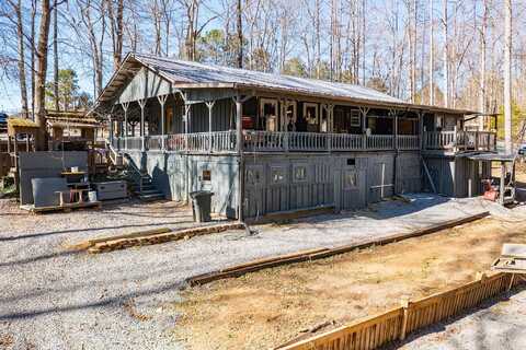 525 CO RD 949, Crane Hill, AL 35053