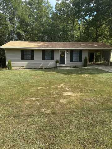 3013 SIMMONS Rd, Jasper, AL 35501