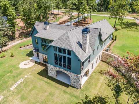 1408 COUNTY ROAD 2010, Crane Hill, AL 35053