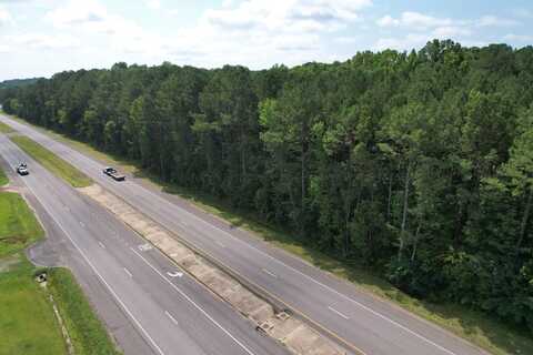 5 LOTS HWY 78, Jasper, AL 35503