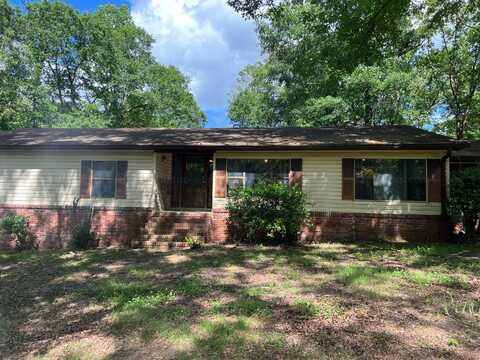 377 ARROW Rd, Jasper, AL 35501