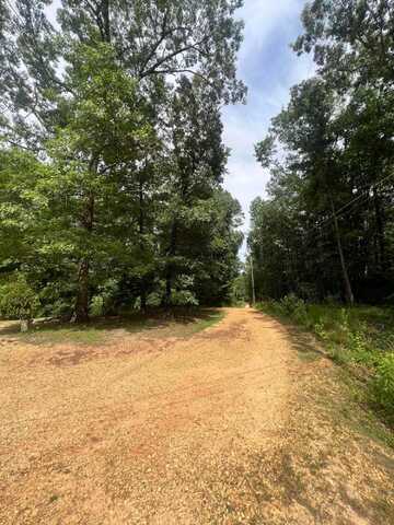 351 RODEO Dr, Winfield, AL 35594