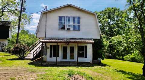 1670 COUNTY HWY 47 UNIT # 3, Winfield, AL 35594