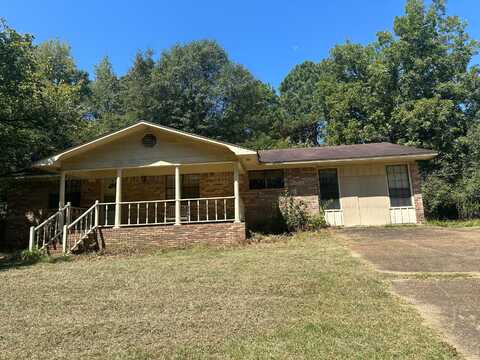 5333 SAND SPRINGS RD, Winfield, AL 35594