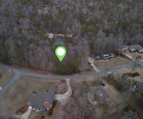 LOT 37 LOBLOLLY LN, Jasper, AL 35504