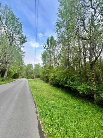 RIVERSIDE Dr, Hamilton, AL 35570