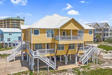 1509 SANDY LANE, Gulf Shores, AL 36542