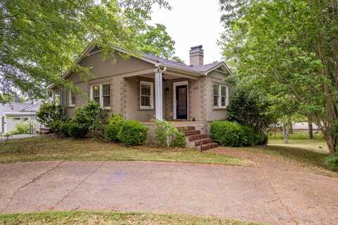 409 W 13TH St, Jasper, AL 35501