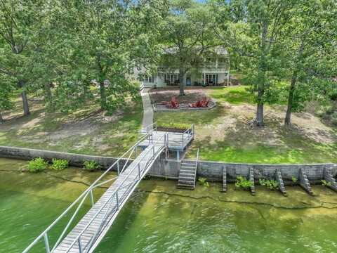 150 CO RD 222, Crane Hill, AL 35053