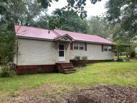 802 15TH Ave, Jasper, AL 35501