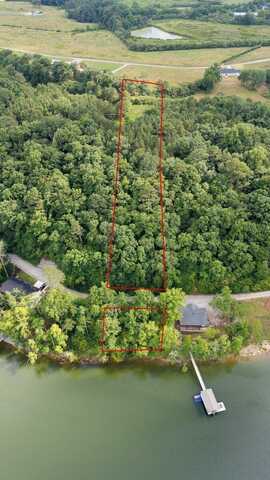 272 NORTHPOINTE Dr, Arley, AL 35541