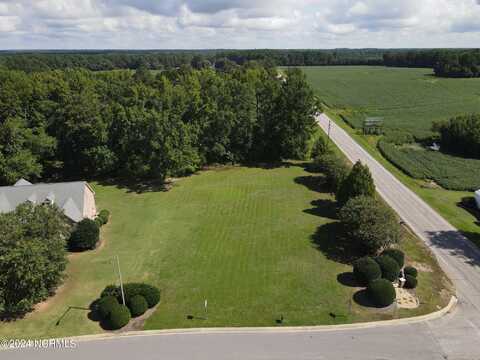 5804 Nobleman Court, Elm City, NC 27822