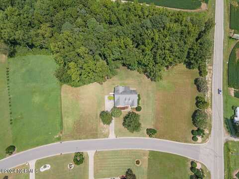 5814 Nobleman Court, Elm City, NC 27822