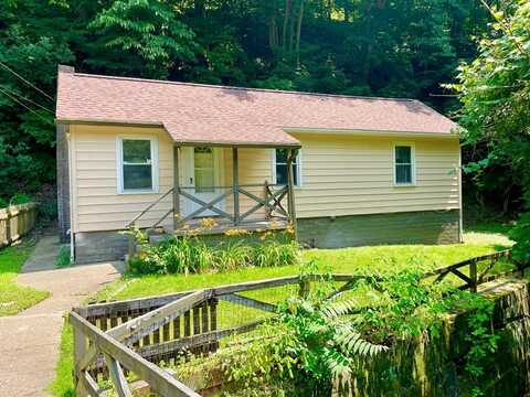 978 Cove Road, Weirton, WV 26062