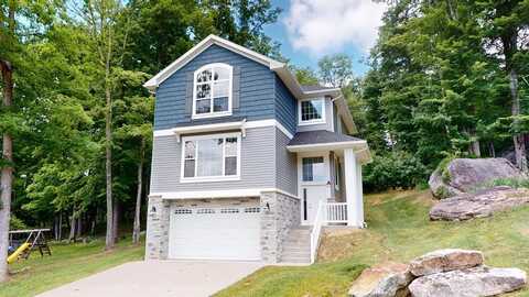 112 Lockwood Drive, Morgantown, WV 26508